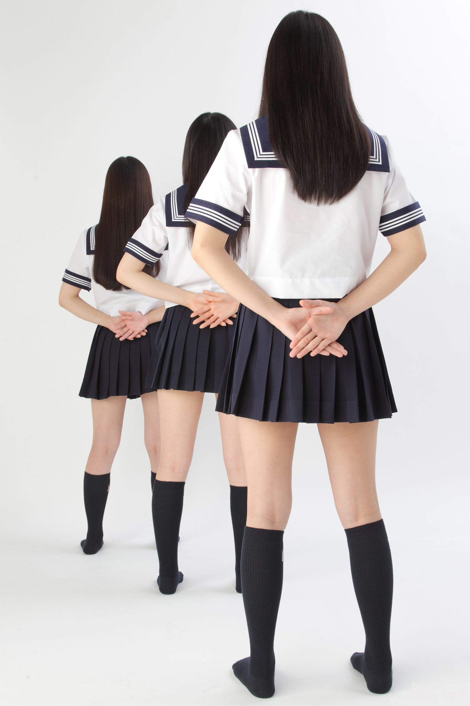 [Syukou-Club] 2013.06.03 制服趣向 未公開畫像Part3 2